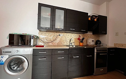 ID 12051 Двокімнатна квартира в Санні Дей 6 Фото 9