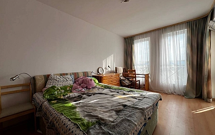 ID 12051 Двокімнатна квартира в Санні Дей 6 Фото 3