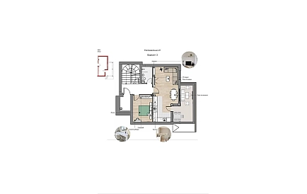 ID 12124 0 Фото 7