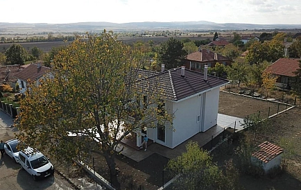 ID 12124 0 Фото 8