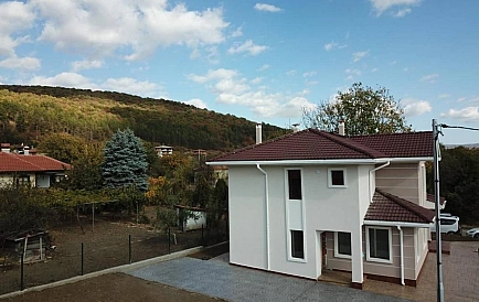 ID 12124 0 Фото 3