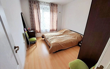 ID 12189 Двокімнатна квартира в Санні Дей 5 Фото 3