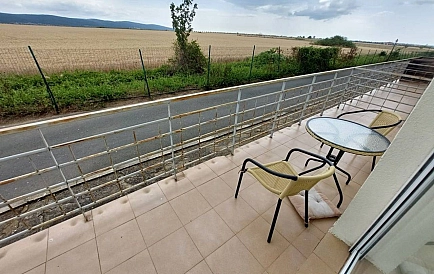 ID 12189 Двокімнатна квартира в Санні Дей 5 Фото 5