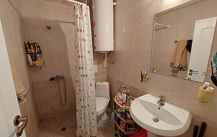 ID 12189 Двокімнатна квартира в Санні Дей 5 Фото 4