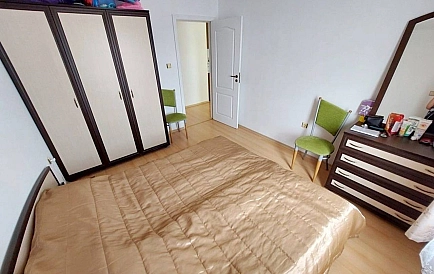 ID 12189 Двокімнатна квартира в Санні Дей 5 Фото 10