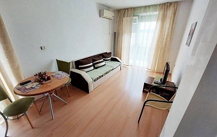 ID 12189 Двокімнатна квартира в Санні Дей 5 Фото 8