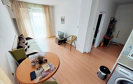 ID 12189 Двокімнатна квартира в Санні Дей 5 Фото 7