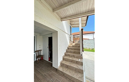 ID 12215 Будинок в Гориці Фото 9