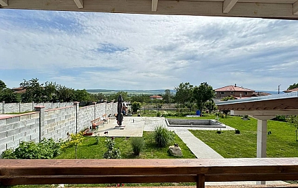 ID 12215 Будинок в Гориці Фото 7