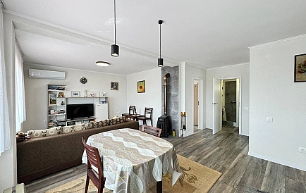 ID 12215 Будинок в Гориці Фото 2