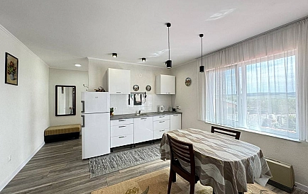 ID 12215 Будинок в Гориці Фото 10