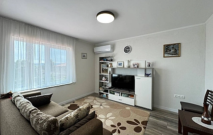 ID 12215 Будинок в Гориці Фото 8