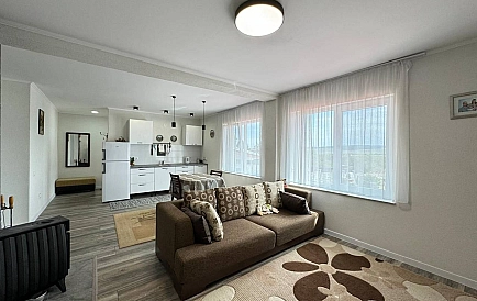 ID 12215 Будинок в Гориці Фото 6