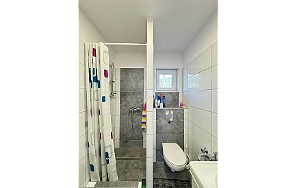 ID 12215 Будинок в Гориці Фото 5