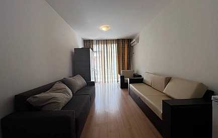 ID 12240 Квартира-студія в Санні Дей 6 Фото 3