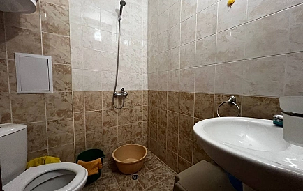 ID 12240 Квартира-студія в Санні Дей 6 Фото 4