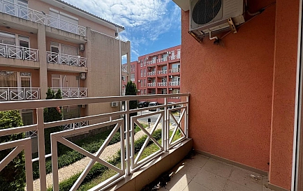 ID 12240 Квартира-студія в Санні Дей 6 Фото 8