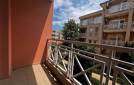 ID 12240 Квартира-студія в Санні Дей 6 Фото 5