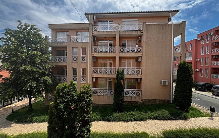 ID 12240 Квартира-студія в Санні Дей 6 Фото 7