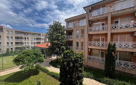 ID 12240 Квартира-студія в Санні Дей 6 Фото 6