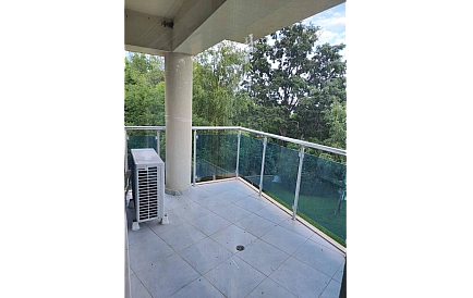 ID 12263 Двокімнатна квартира в Аквамарин Фото 5