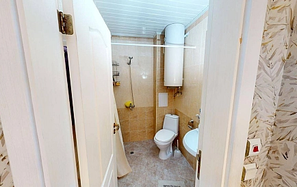 ID 12274 Двокімнатна квартира в Санні Дей 5 Фото 4