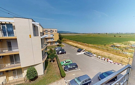 ID 12274 Двокімнатна квартира в Санні Дей 5 Фото 5