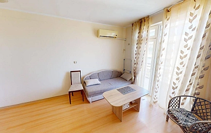 ID 12274 Двокімнатна квартира в Санні Дей 5 Фото 9