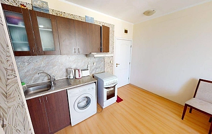 ID 12274 Двокімнатна квартира в Санні Дей 5 Фото 8