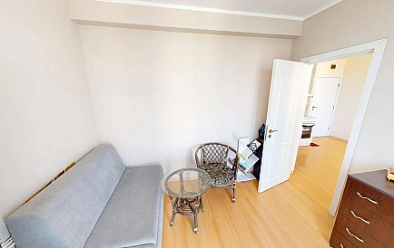 ID 12274 Двокімнатна квартира в Санні Дей 5 Фото 3