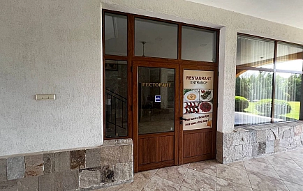 ID 12315 Квартири від забудовника в Аркіте Фото 4