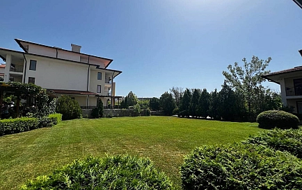 ID 12315 Квартири від забудовника в Аркіте Фото 8
