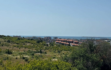 ID 12315 Квартири від забудовника в Аркіте Фото 6