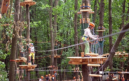 ID 12335 Нерухомість від забудовника в Форест Клаб Хаус Фото 10