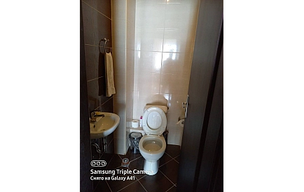 ID 12339 Золоті Піски Фото 5