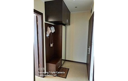 ID 12339 Золоті Піски Фото 10