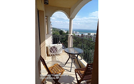 ID 12339 Золоті Піски Фото 6