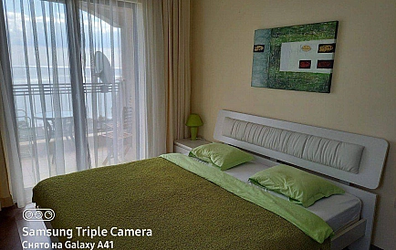 ID 12339 Золоті Піски Фото 3