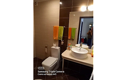 ID 12339 Золоті Піски Фото 9