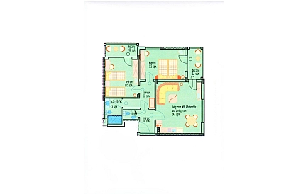 ID 12339 Золоті Піски Фото 8