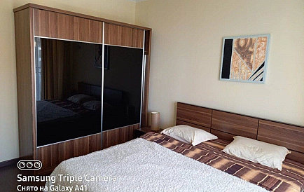 ID 12339 Золоті Піски Фото 4