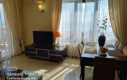 ID 12339 Золоті Піски Фото 2