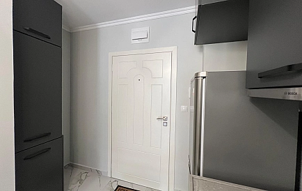 ID 12368 Квартира-студія в Валенсія Гарденс Фото 3