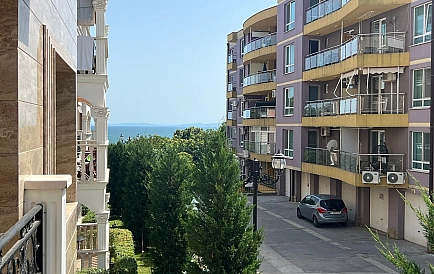 ID 12368 Квартира-студія в Валенсія Гарденс Фото 5