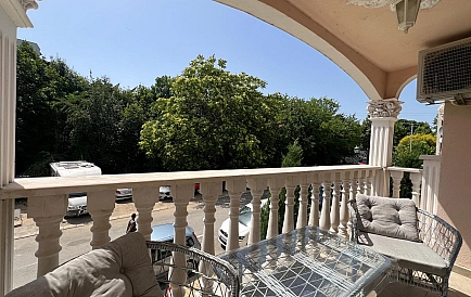 ID 12368 Квартира-студія в Валенсія Гарденс Фото 6