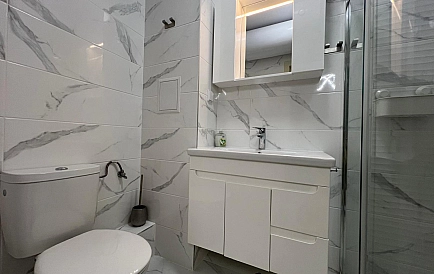 ID 12368 Квартира-студія в Валенсія Гарденс Фото 7