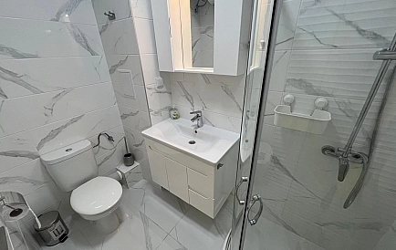 ID 12368 Квартира-студія в Валенсія Гарденс Фото 8