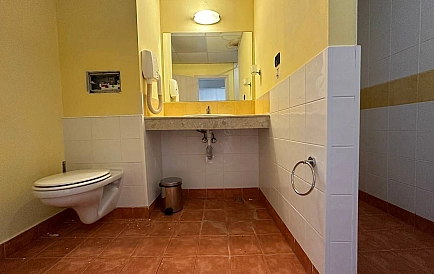 ID 12374 Квартира-студія в Берлін Грін Парк Фото 4