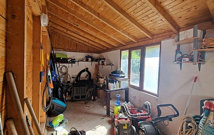 ID 12405 Будинок в Гориці Фото 9