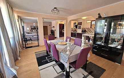 ID 12405 Будинок в Гориці Фото 2